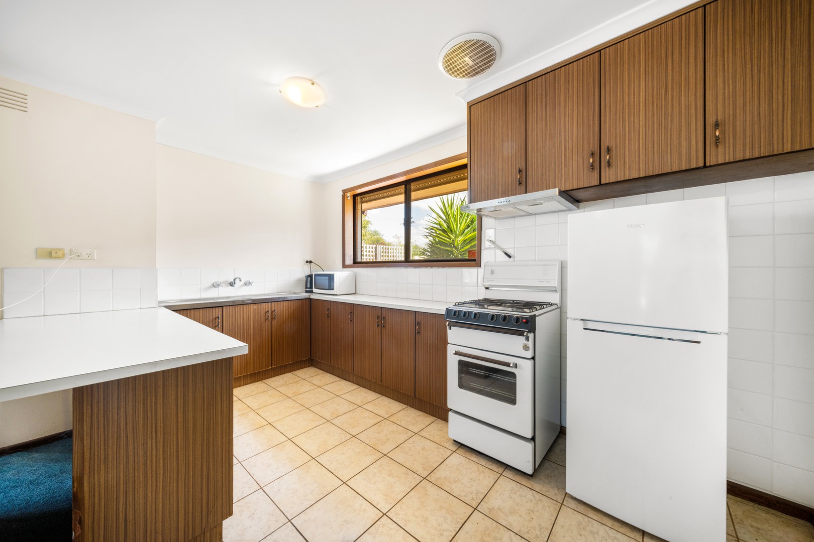 1/49 Merlin Crescent, Corio, VIC 3214, Corio - Thumbnail 2