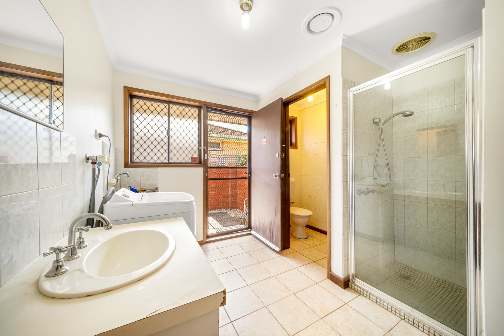 1/49 Merlin Crescent, Corio, VIC 3214, Corio - Thumbnail 3