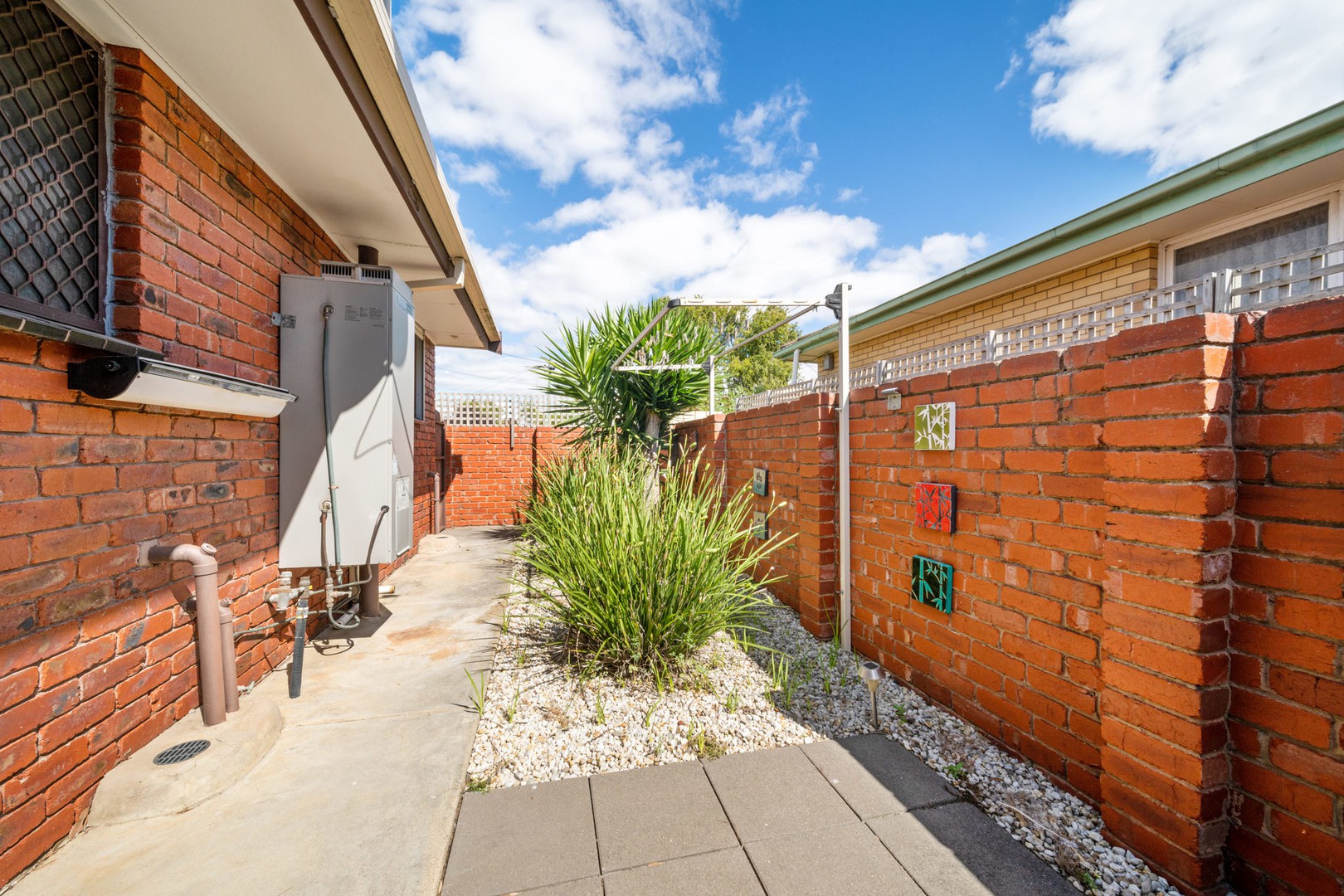 1/49 Merlin Crescent, Corio, VIC 3214, Corio - Thumbnail 4