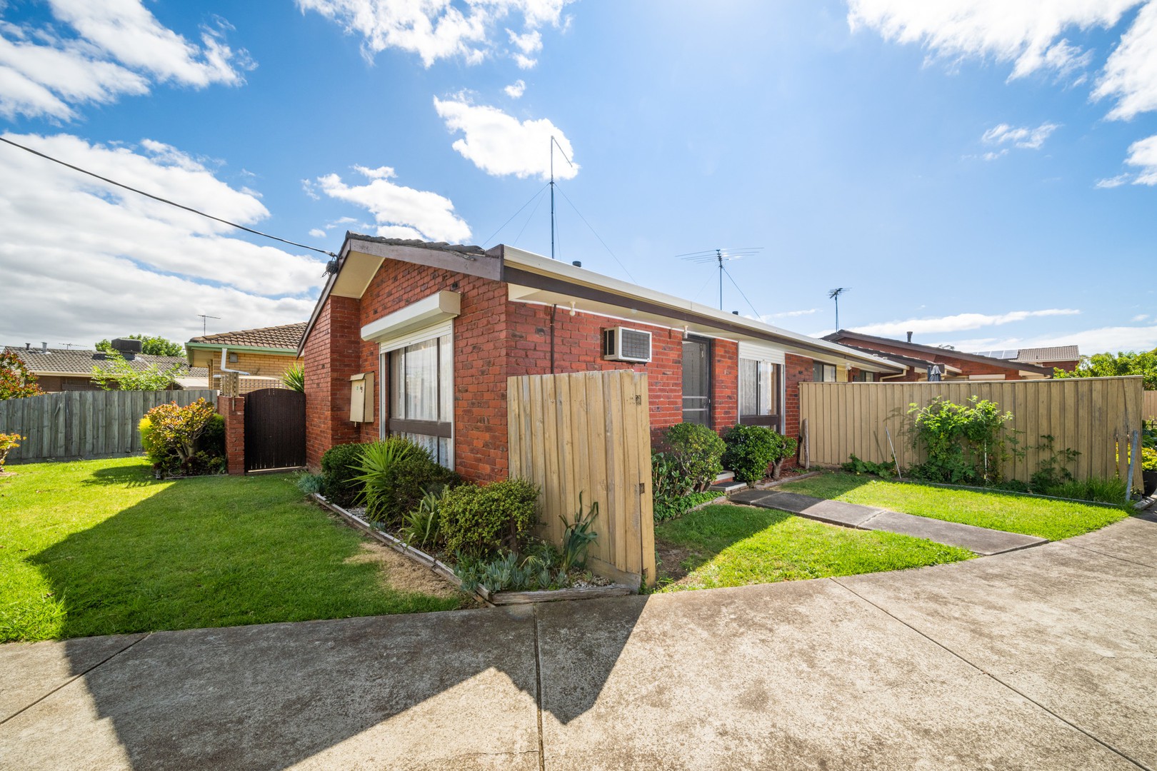1/49 Merlin Crescent, Corio, VIC 3214, Corio - Thumbnail 5