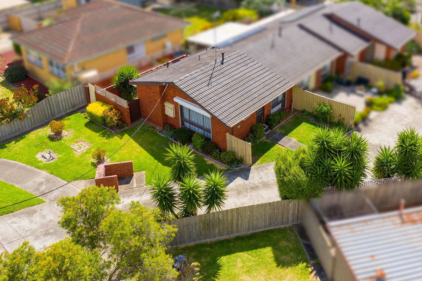 1/49 Merlin Crescent, Corio, VIC 3214, Corio - Thumbnail 6