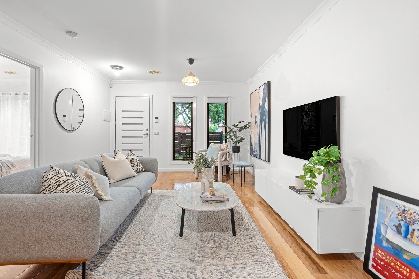 1/49 North Street, Airport West, VIC 3042 - Thumbnail 2 - 27/02/2026