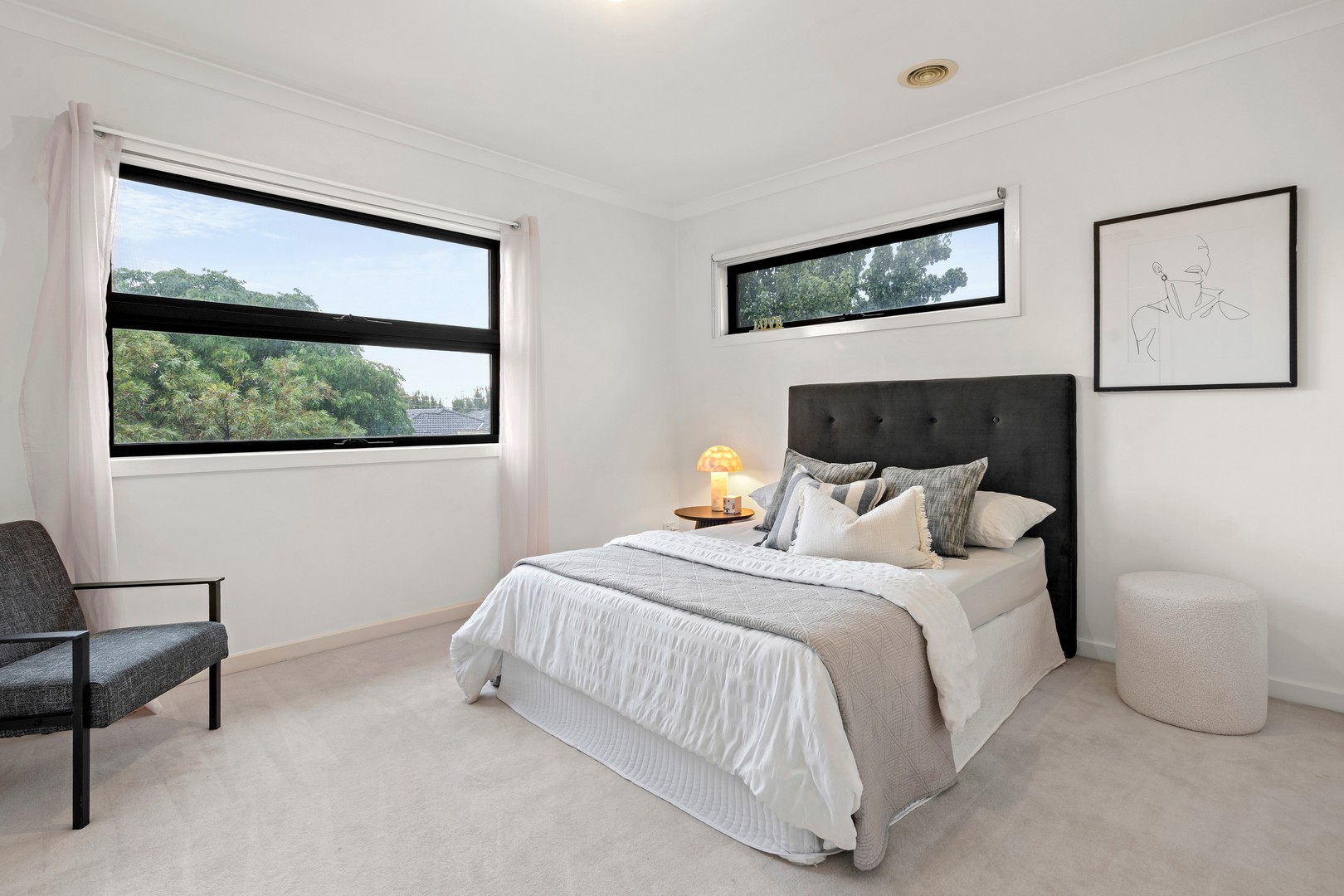 1/49 North Street, Airport West, VIC 3042, Airport West - Thumbnail 8