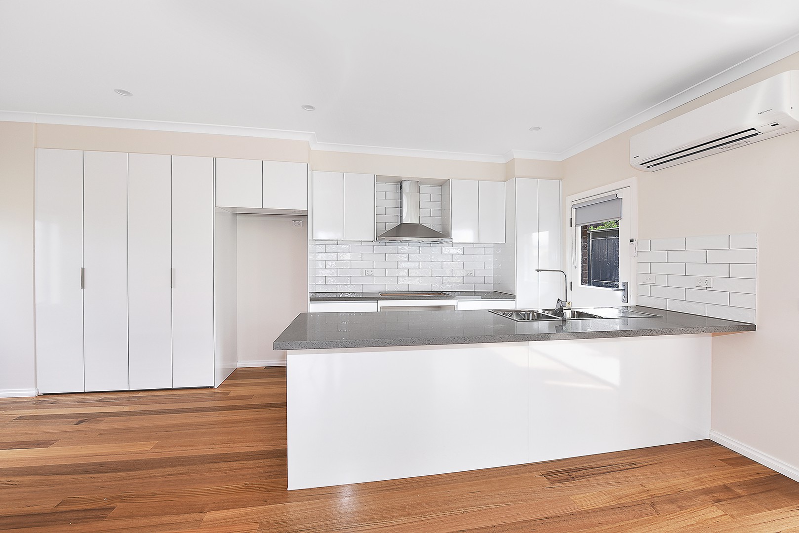 1/49 Phillip Road, Keilor East, VIC 3033, Keilor East - Thumbnail 4