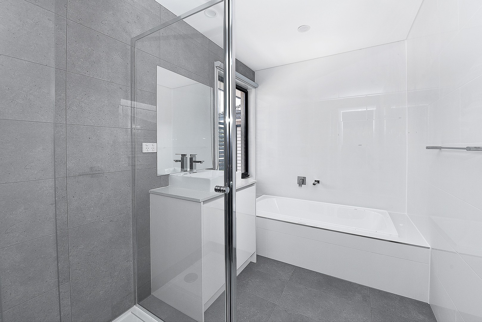 1/49 Phillip Road, Keilor East, VIC 3033, Keilor East - Thumbnail 5