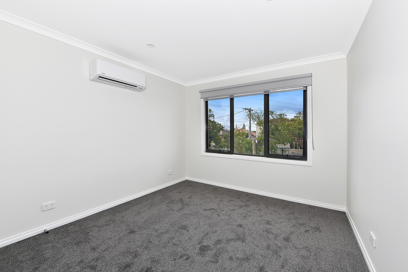 1/49 Phillip Road, Keilor East, VIC 3033, Keilor East - Thumbnail 6