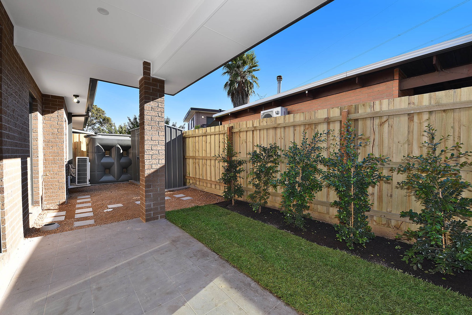 1/49 Phillip Road, Keilor East, VIC 3033, Keilor East - Thumbnail 7