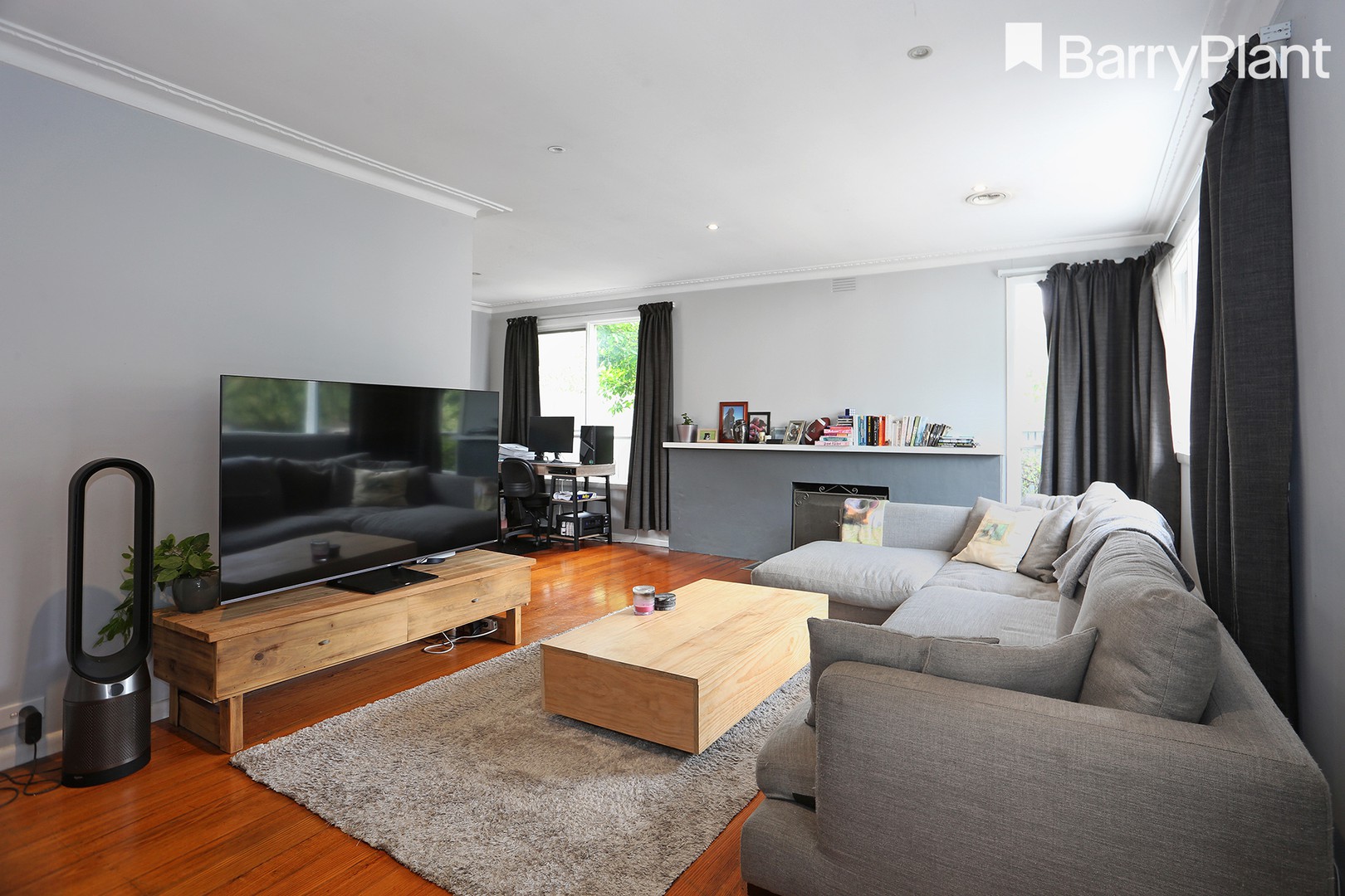 1/49 Queen Street, Frankston, VIC 3199, Frankston - Thumbnail 2