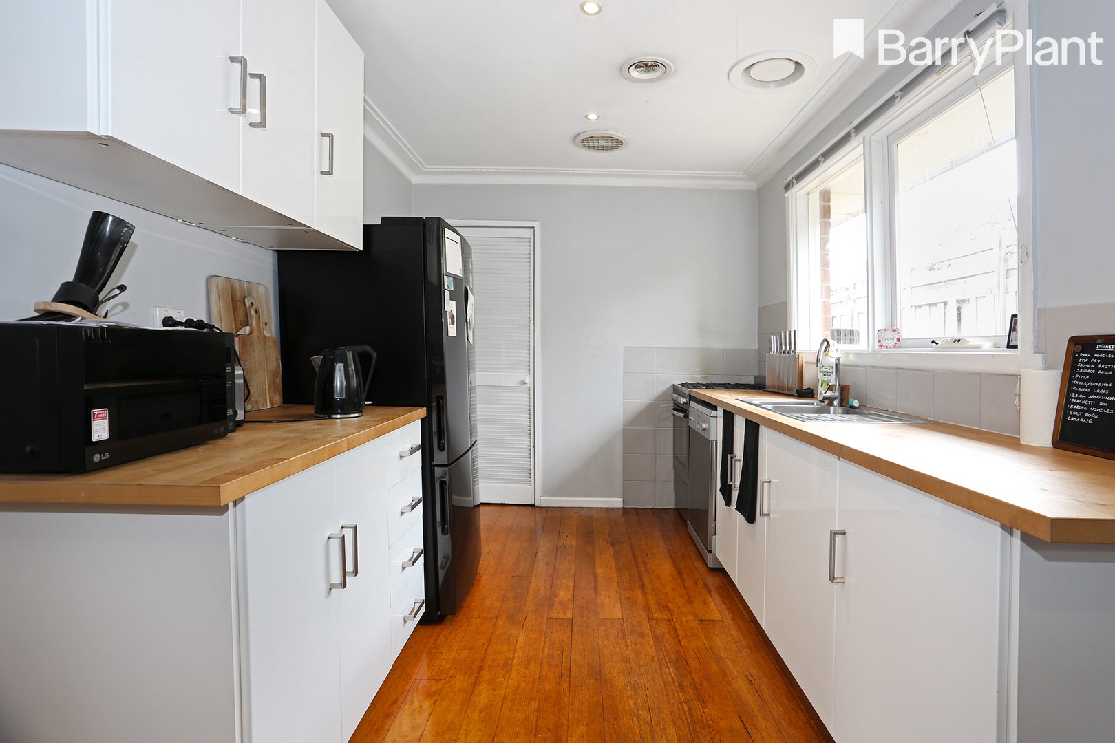 1/49 Queen Street, Frankston, VIC 3199, Frankston - Thumbnail 3