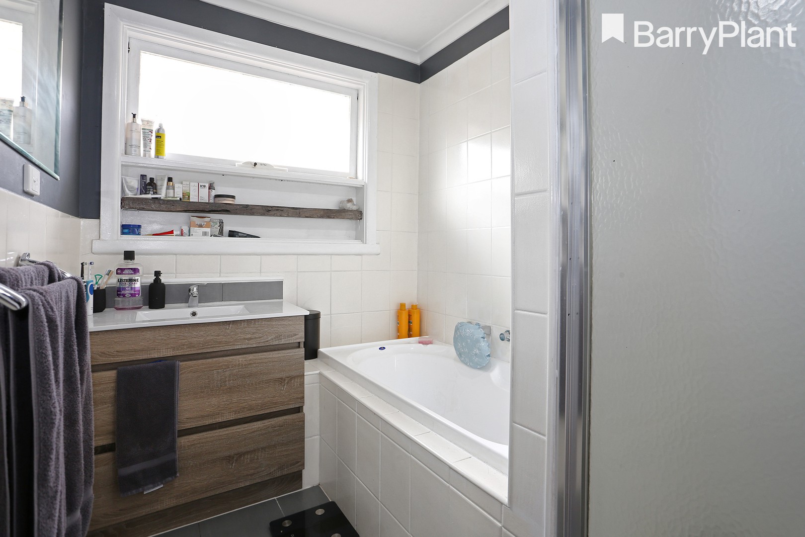 1/49 Queen Street, Frankston, VIC 3199, Frankston - Thumbnail 4
