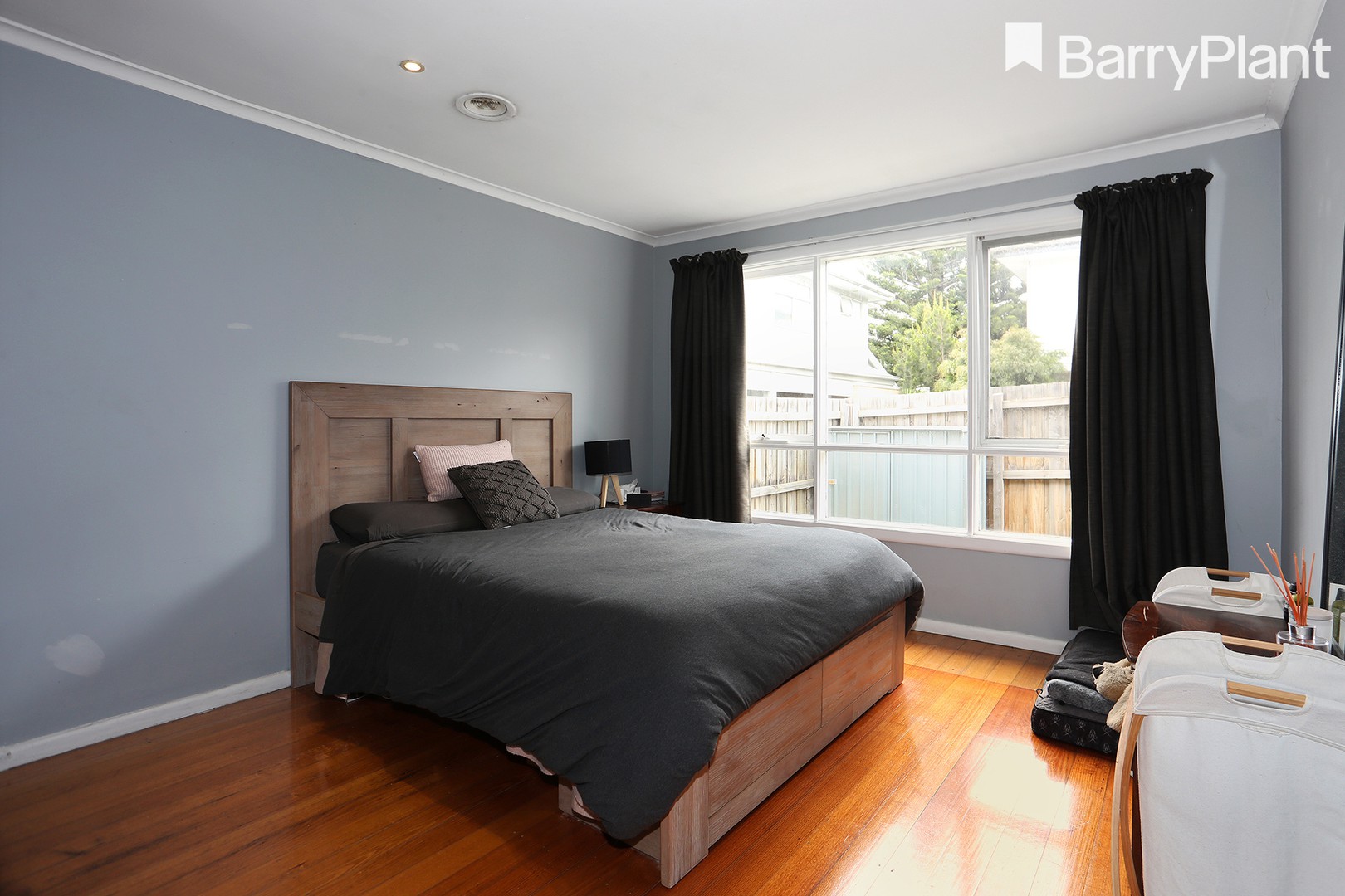 1/49 Queen Street, Frankston, VIC 3199, Frankston - Thumbnail 5