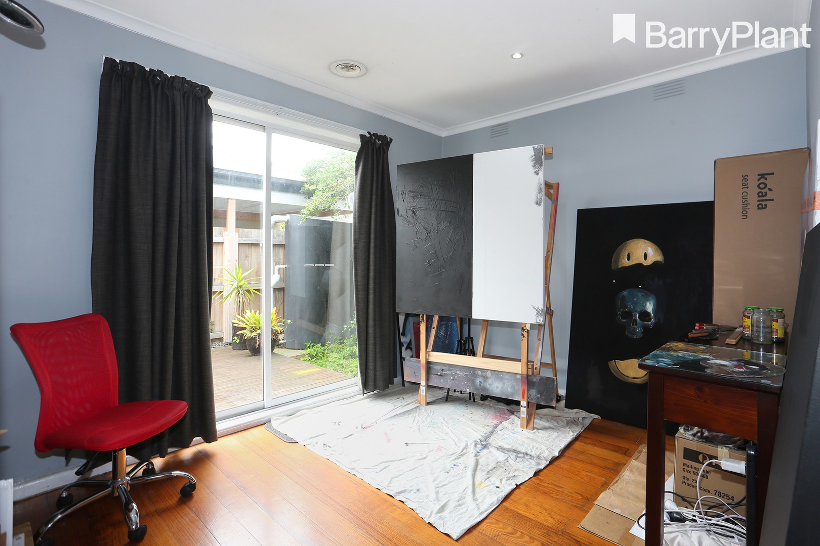 1/49 Queen Street, Frankston, VIC 3199, Frankston - Thumbnail 6