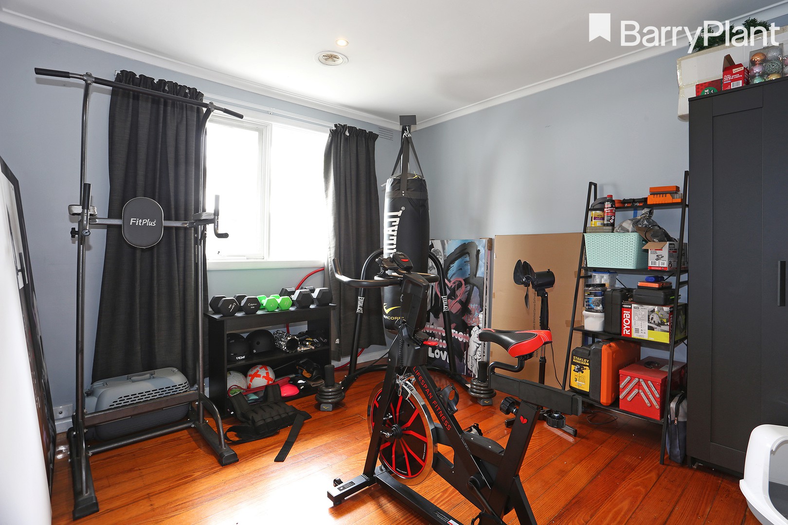 1/49 Queen Street, Frankston, VIC 3199, Frankston - Thumbnail 7