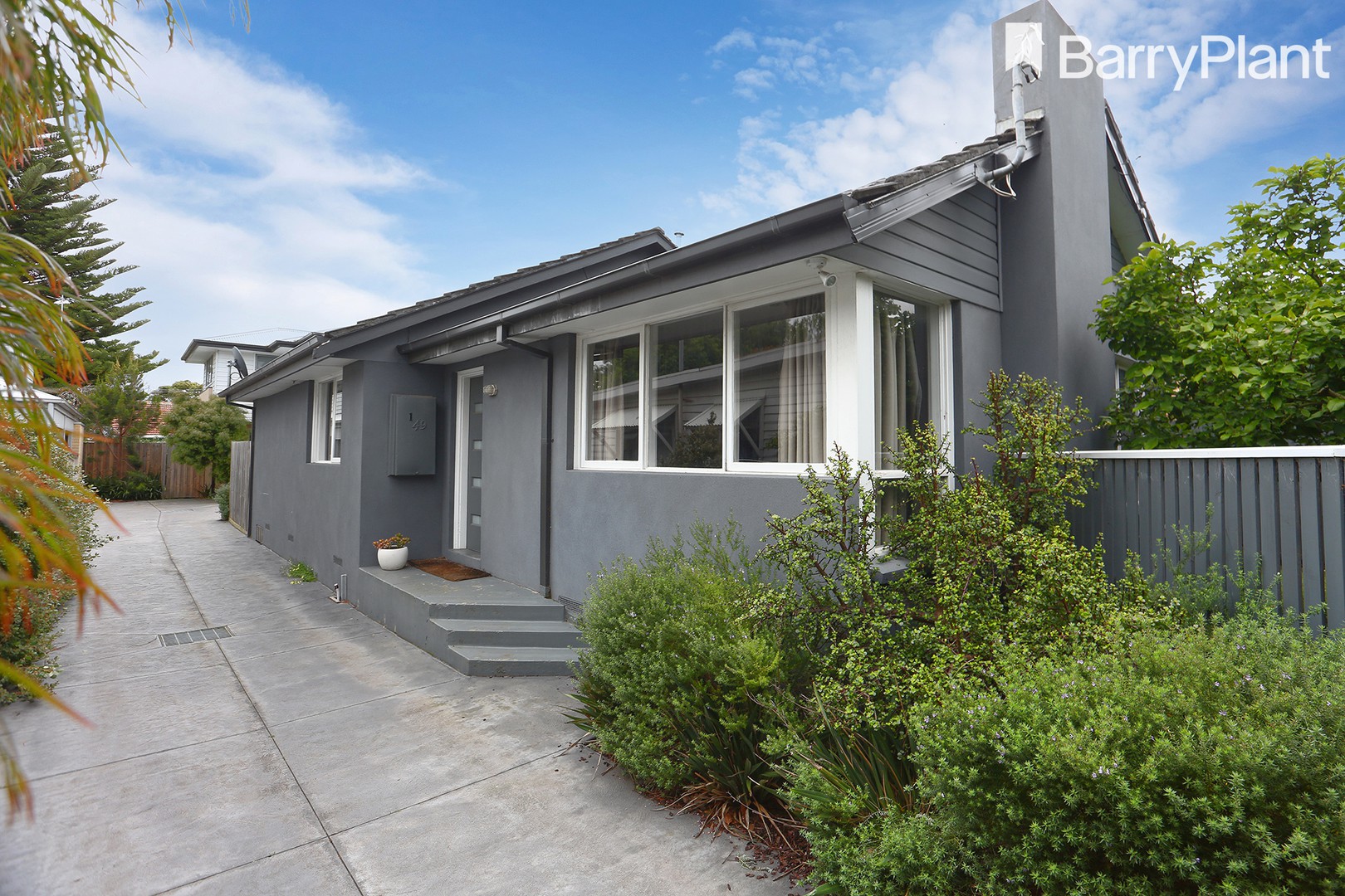 1/49 Queen Street, Frankston, VIC 3199, Frankston - Thumbnail 8