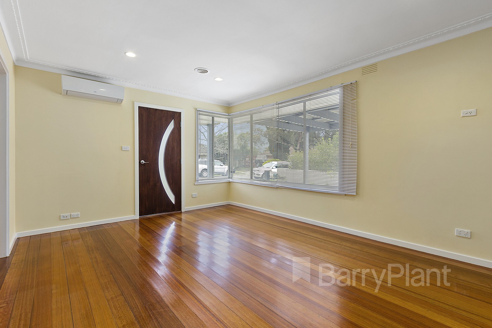 1/49 Rodney Drive, Knoxfield, VIC 3180, Knoxfield - Thumbnail 2