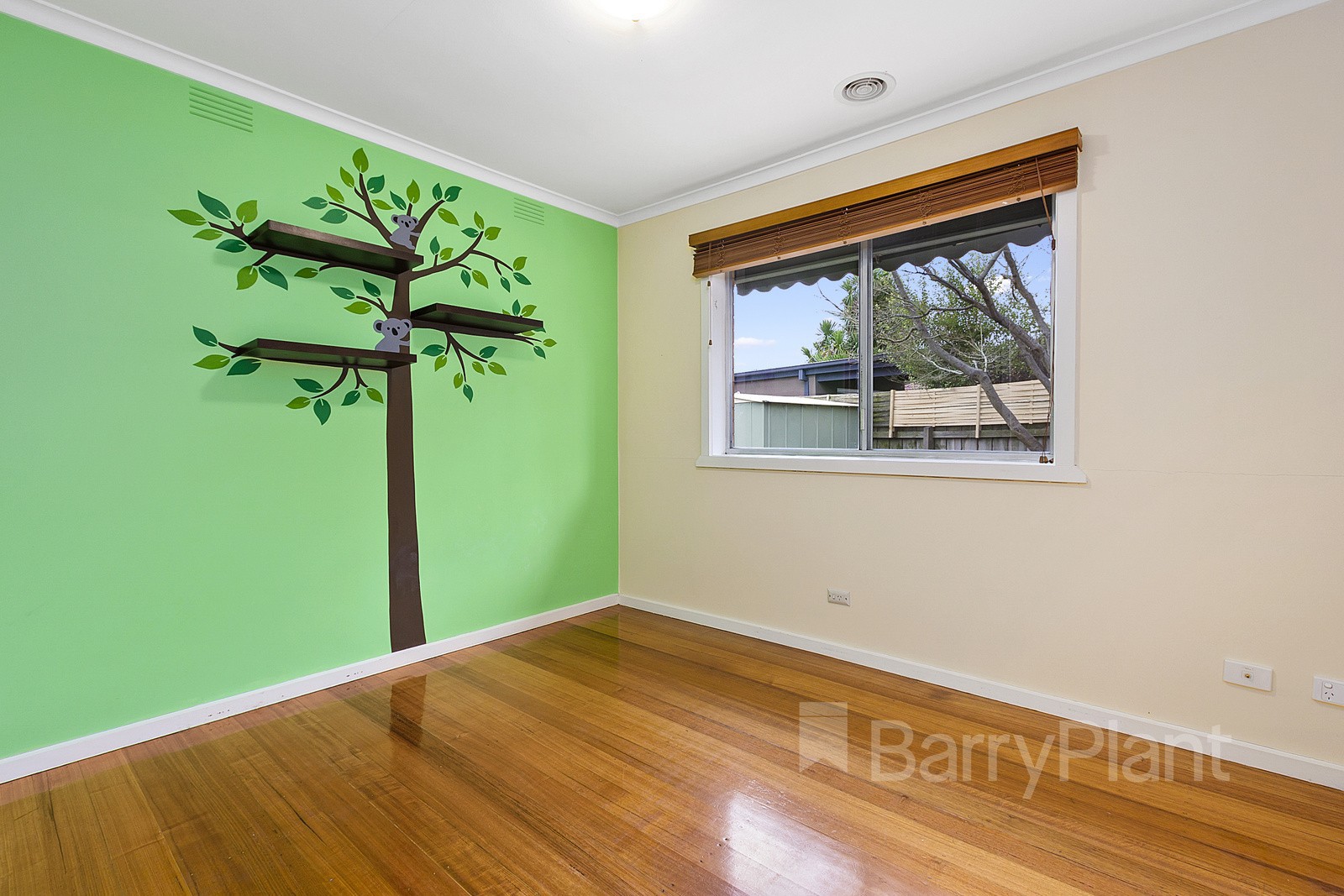 1/49 Rodney Drive, Knoxfield, VIC 3180, Knoxfield - Thumbnail 3