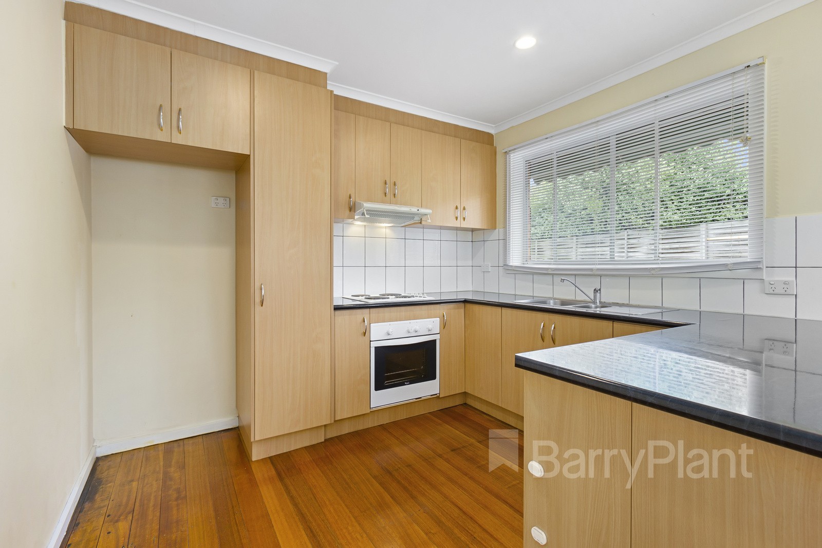 1/49 Rodney Drive, Knoxfield, VIC 3180, Knoxfield - Thumbnail 4