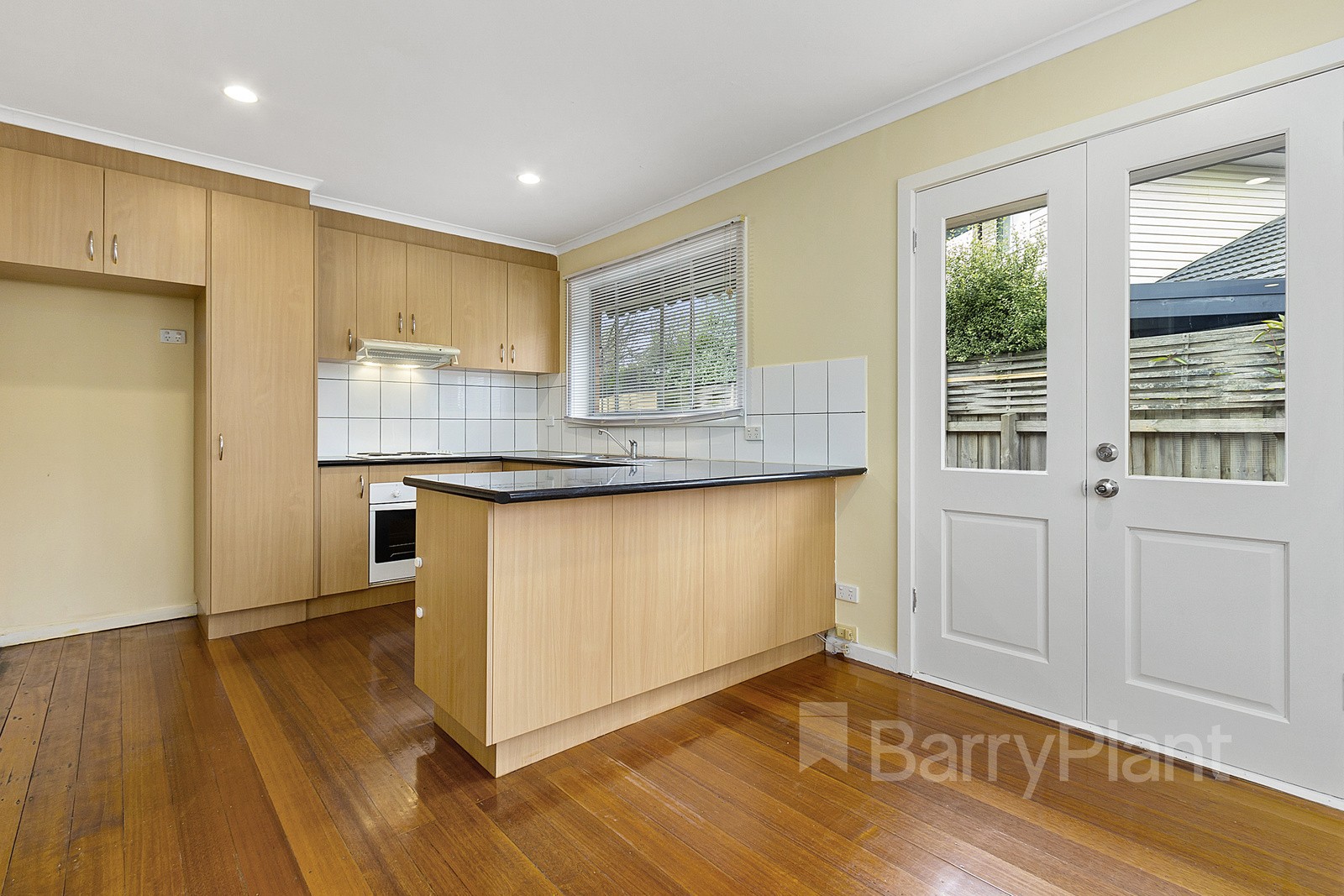 1/49 Rodney Drive, Knoxfield, VIC 3180, Knoxfield - Thumbnail 5