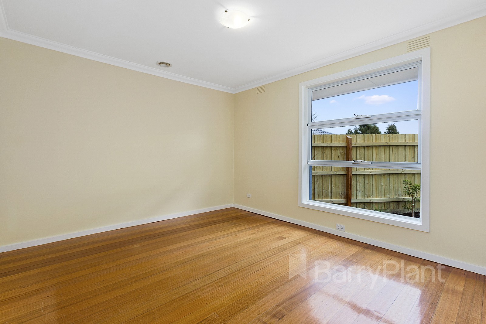 1/49 Rodney Drive, Knoxfield, VIC 3180, Knoxfield - Thumbnail 6