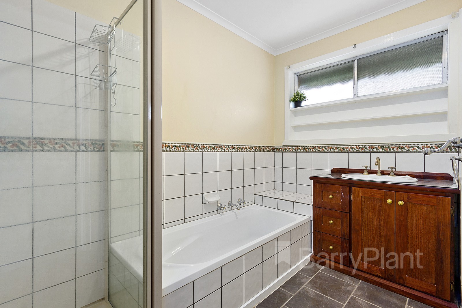 1/49 Rodney Drive, Knoxfield, VIC 3180, Knoxfield - Thumbnail 7