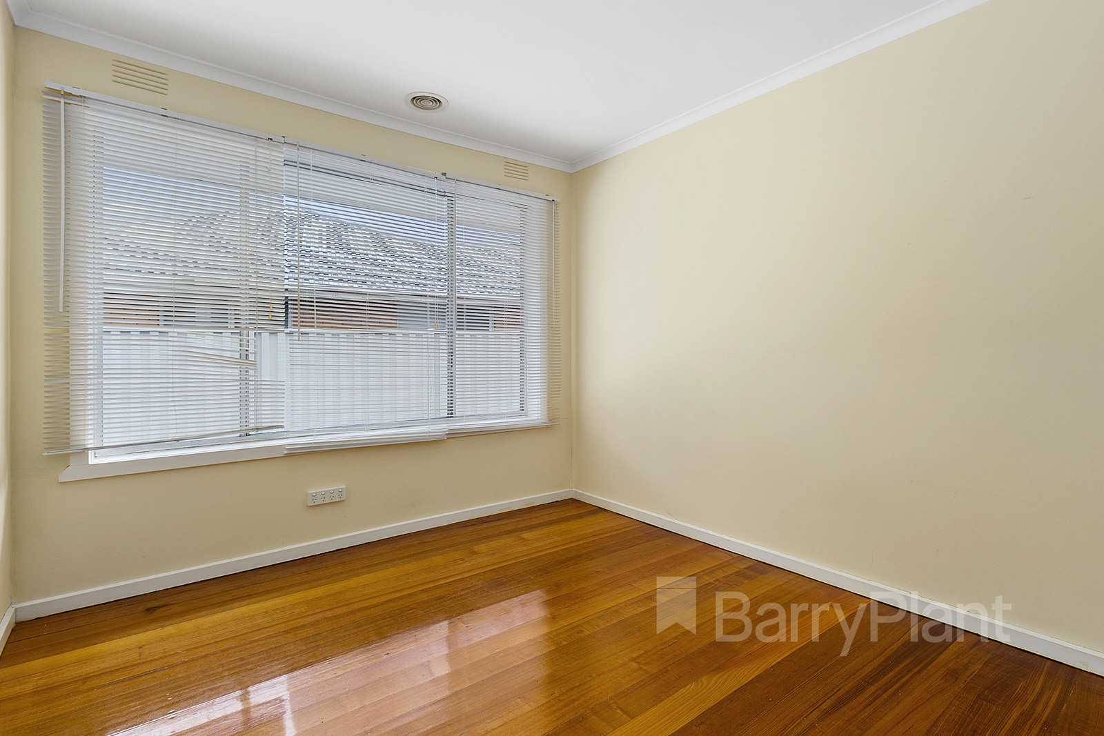 1/49 Rodney Drive, Knoxfield, VIC 3180, Knoxfield - Thumbnail 8