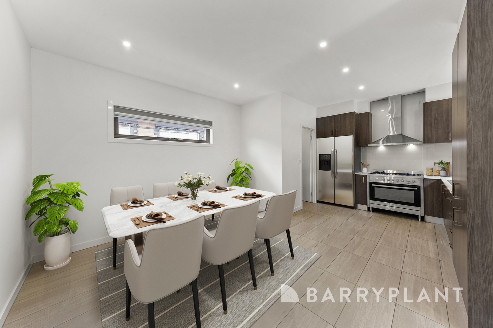 1/49 Ruth Street, St Albans, VIC 3021, St Albans - Thumbnail 3