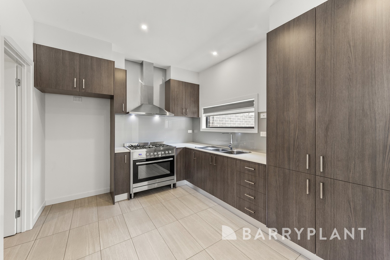 1/49 Ruth Street, St Albans, VIC 3021, St Albans - Thumbnail 4