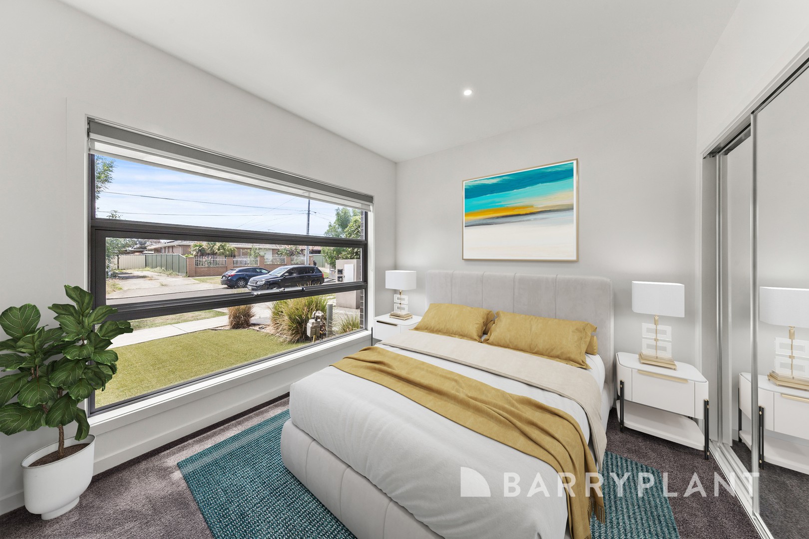 1/49 Ruth Street, St Albans, VIC 3021, St Albans - Thumbnail 5