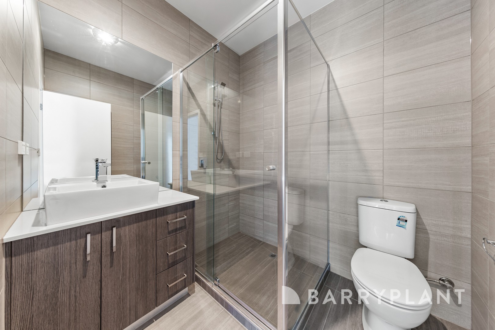 1/49 Ruth Street, St Albans, VIC 3021, St Albans - Thumbnail 6