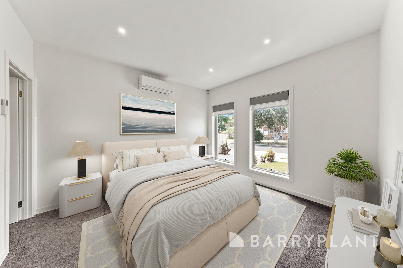 1/49 Ruth Street, St Albans, VIC 3021, St Albans - Thumbnail 7