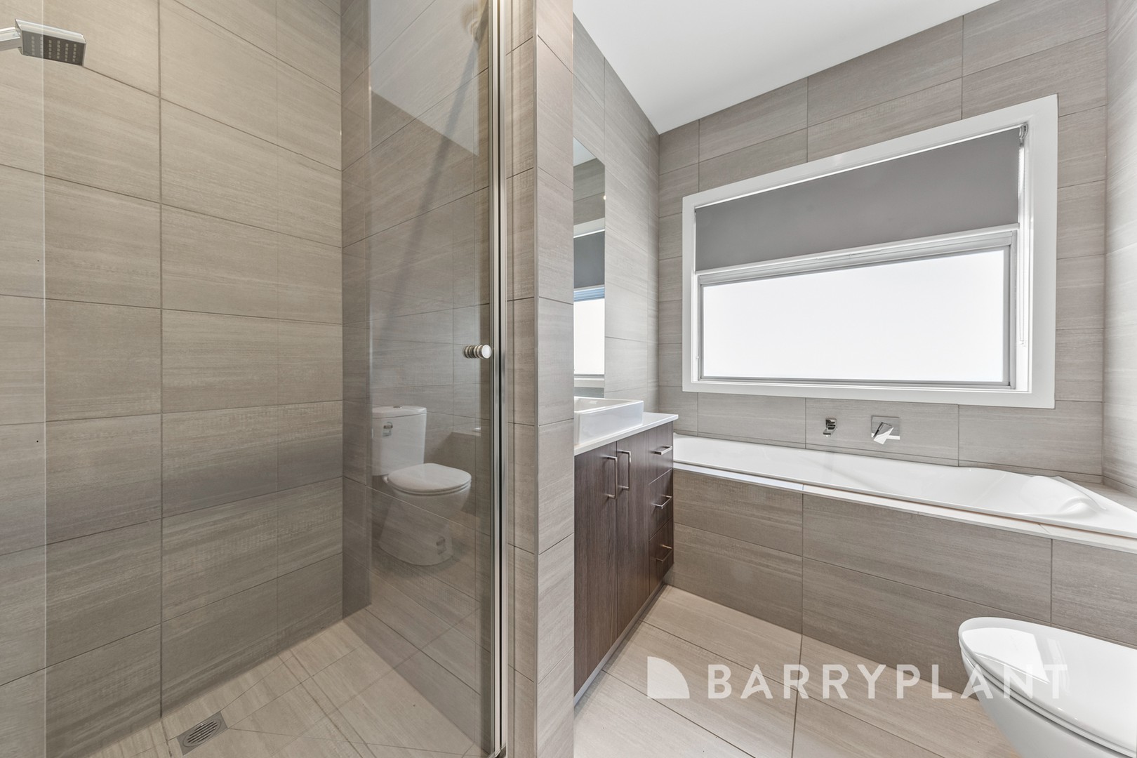 1/49 Ruth Street, St Albans, VIC 3021, St Albans - Thumbnail 8