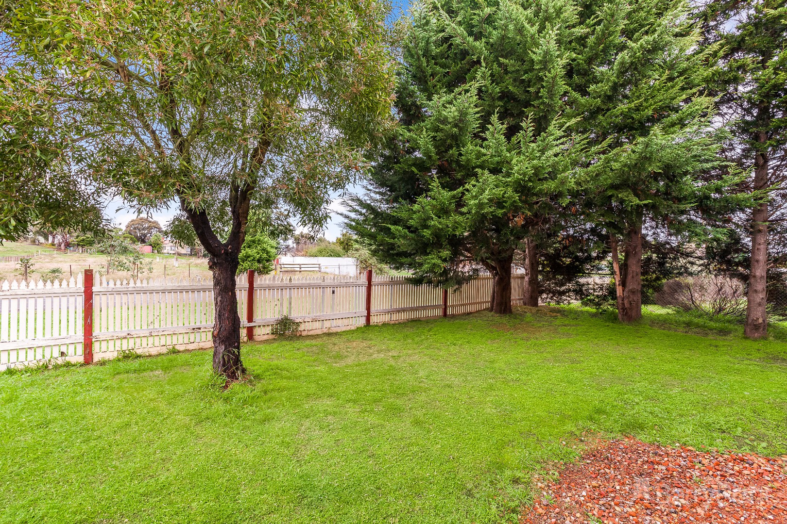 1/49 Station Street, Wallan, VIC 3756, Wallan - Thumbnail 3