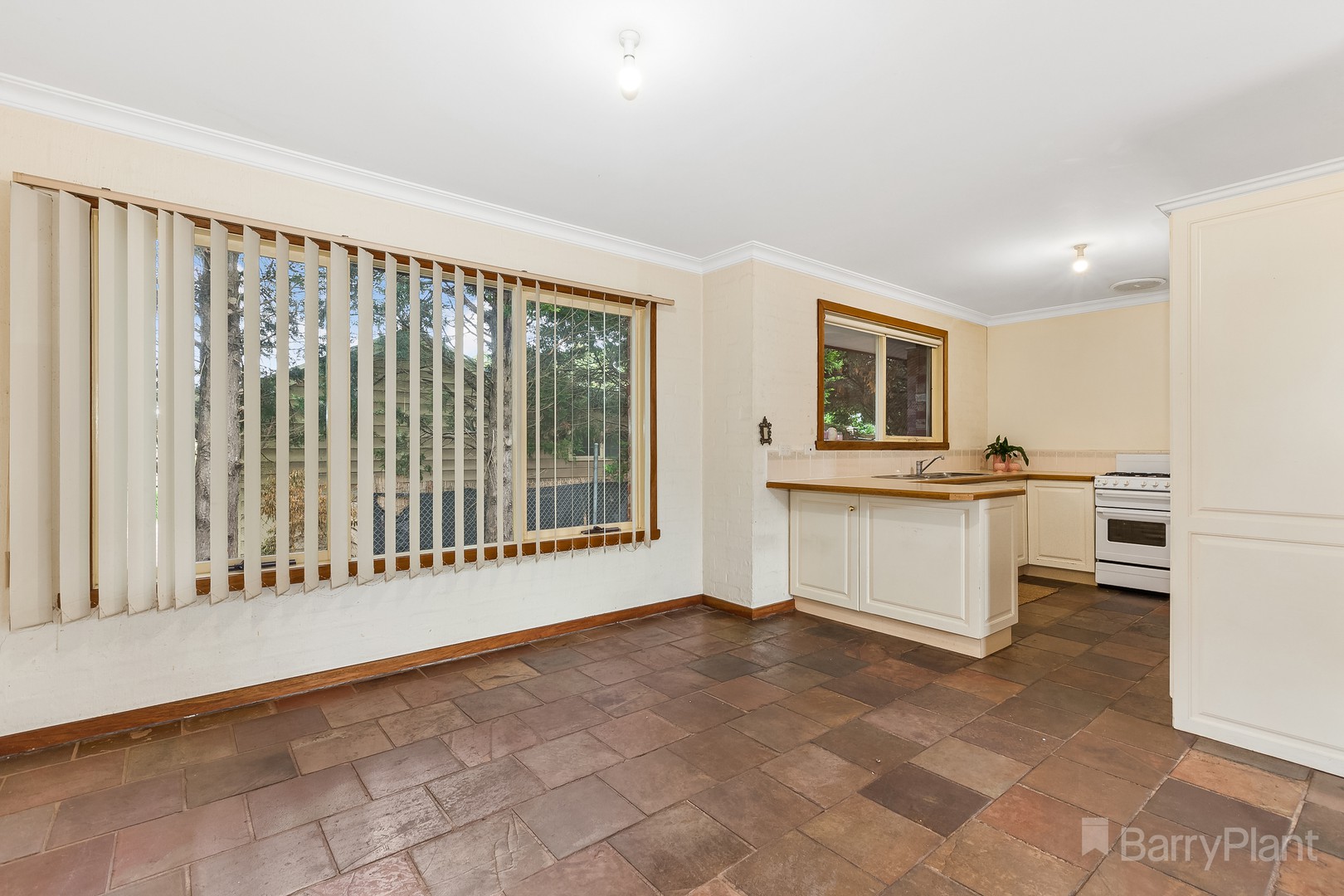1/49 Station Street, Wallan, VIC 3756, Wallan - Thumbnail 4