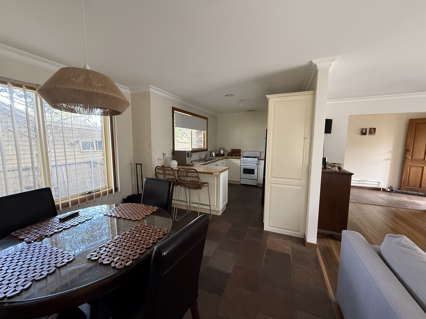 1/49 Station StreetWallan, vic 3756  - Leased, Wallan - Thumbnail 4