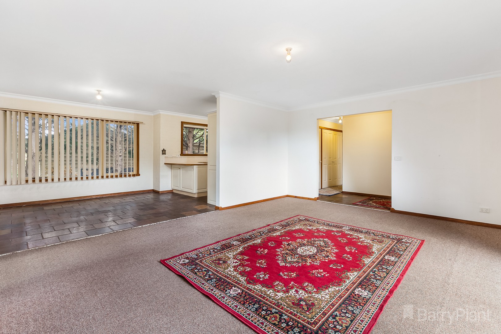 1/49 Station Street, Wallan, VIC 3756, Wallan - Thumbnail 5