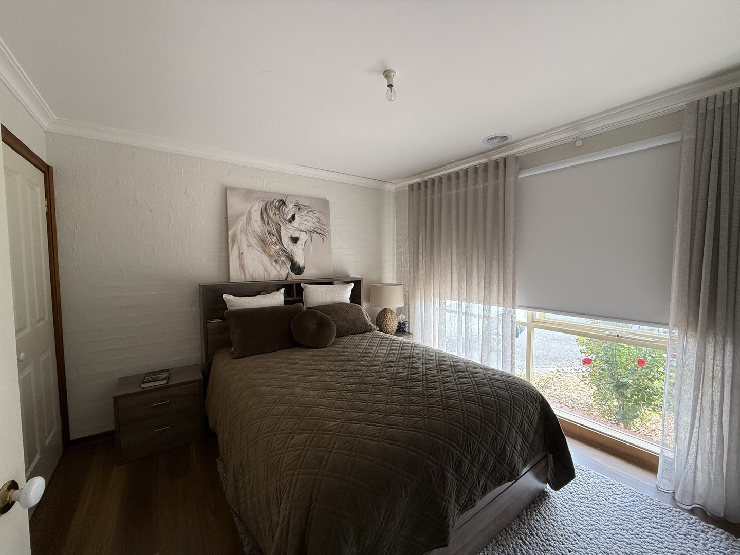 1/49 Station StreetWallan, vic 3756  - Leased, Wallan - Thumbnail 5