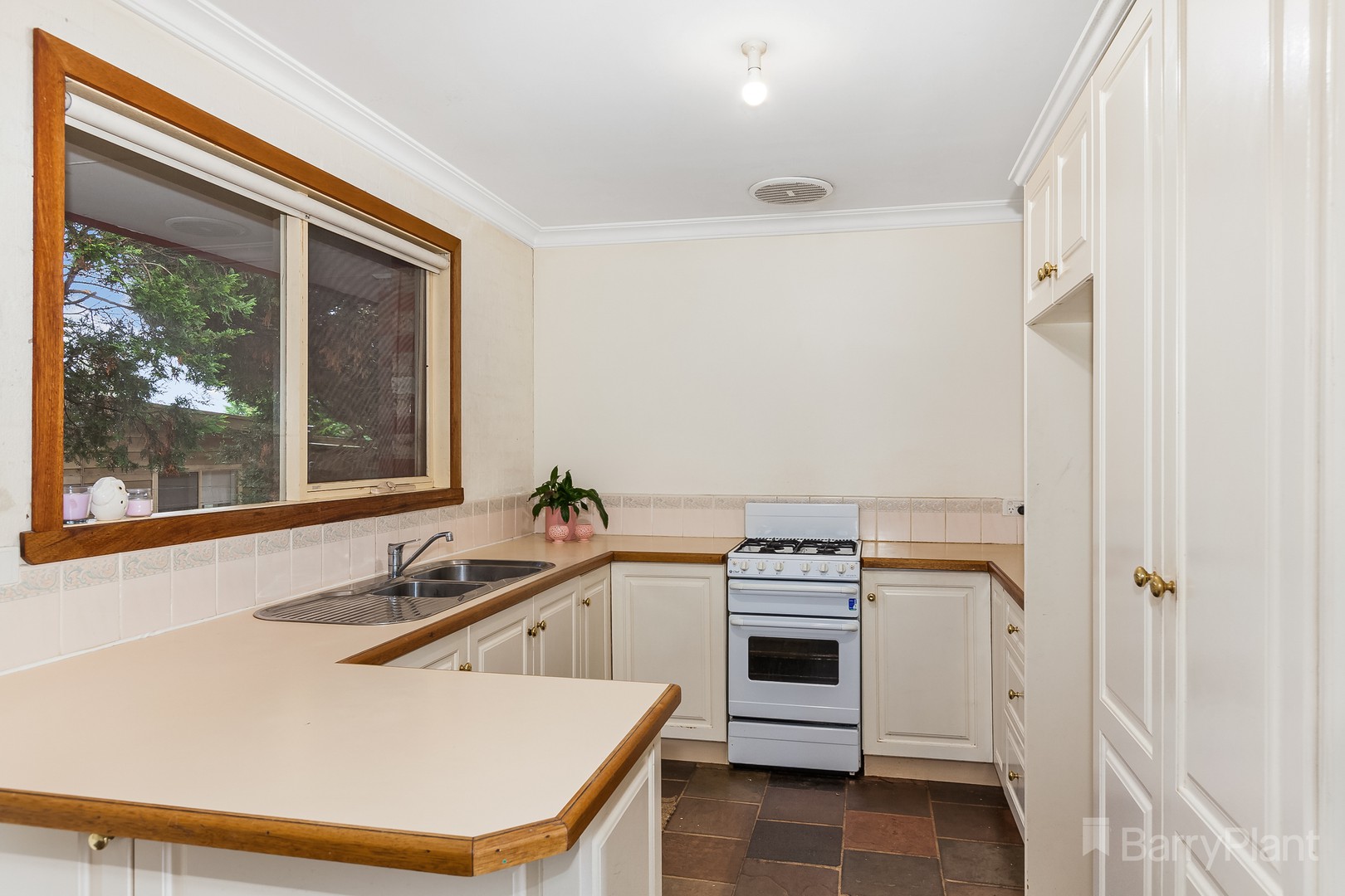 1/49 Station Street, Wallan, VIC 3756, Wallan - Thumbnail 6