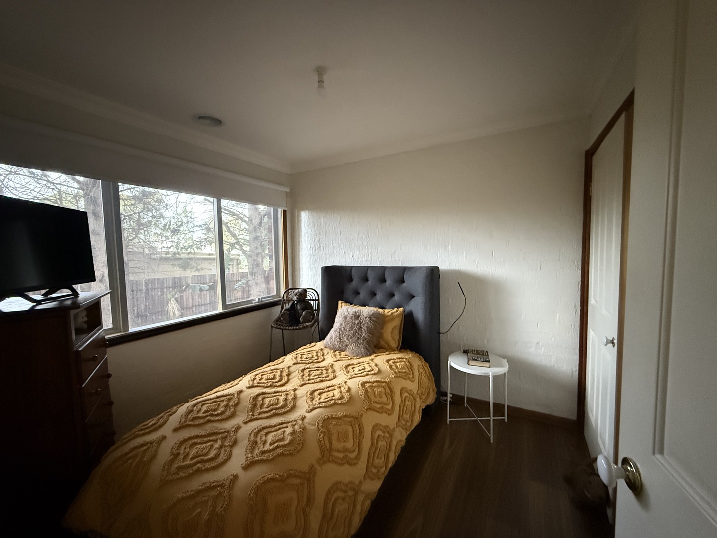 1/49 Station StreetWallan, vic 3756  - Leased, Wallan - Thumbnail 6