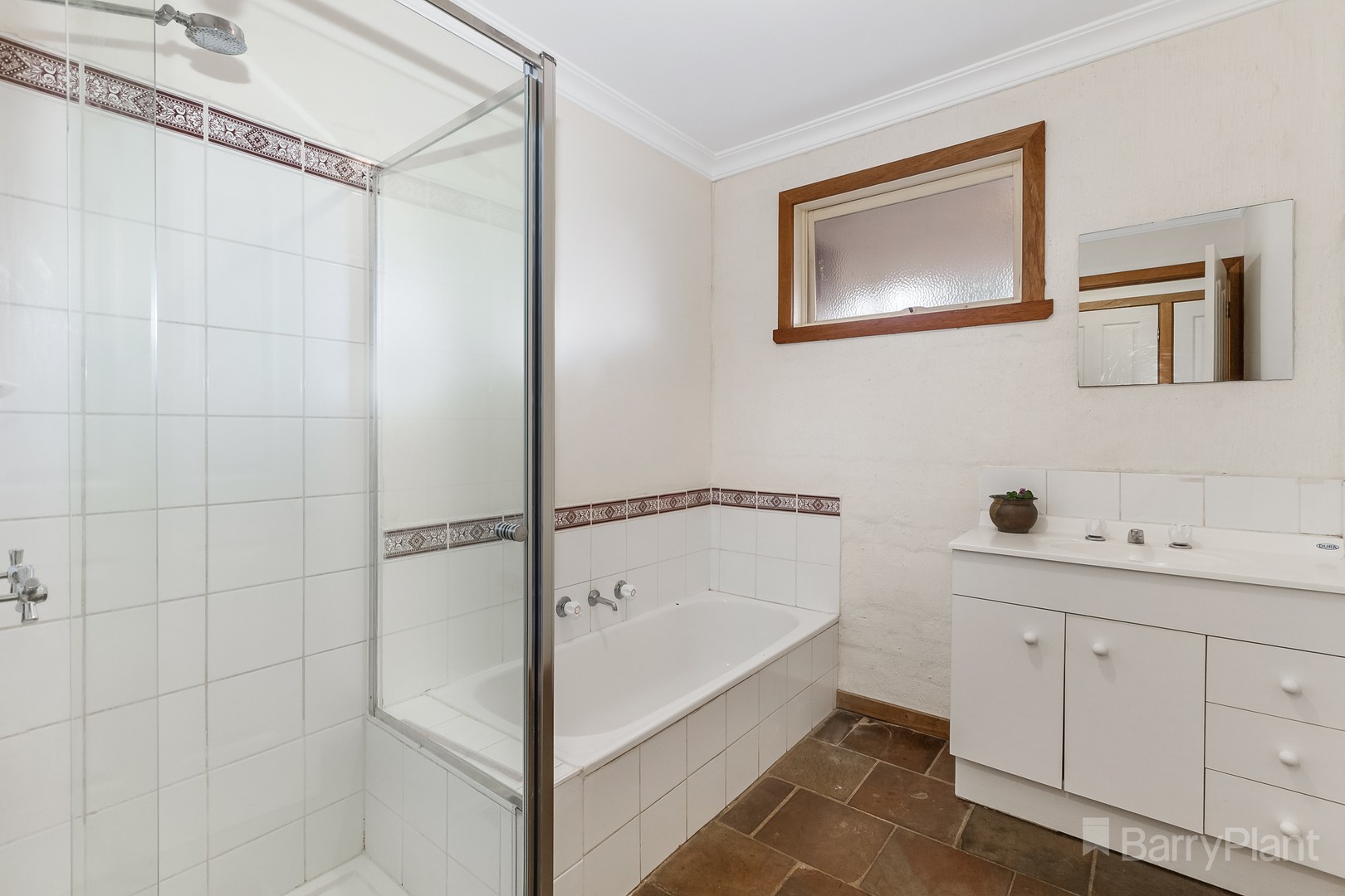 1/49 Station Street, Wallan, VIC 3756, Wallan - Thumbnail 7