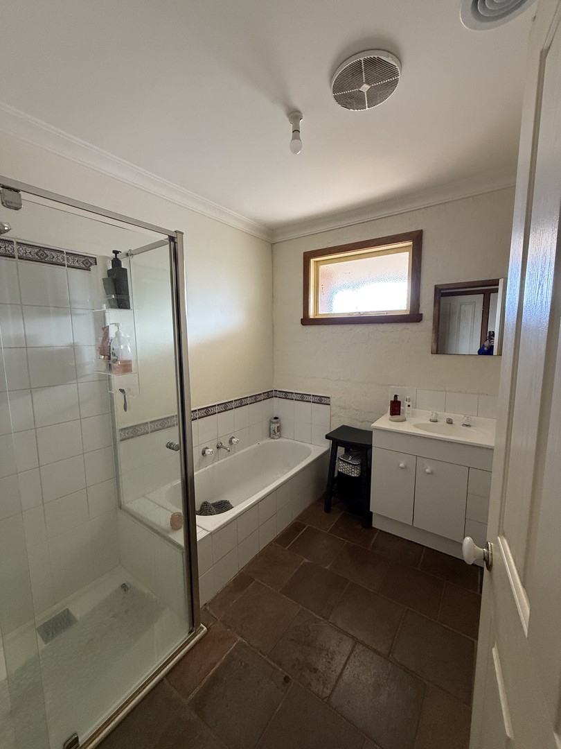 1/49 Station StreetWallan, vic 3756  - Leased, Wallan - Thumbnail 7
