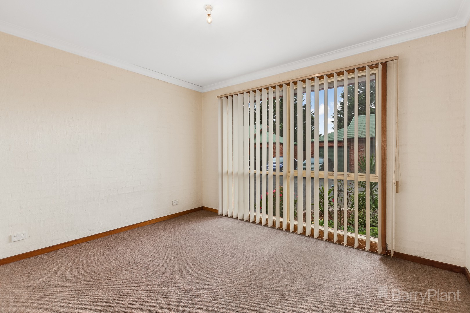 1/49 Station Street, Wallan, VIC 3756, Wallan - Thumbnail 8