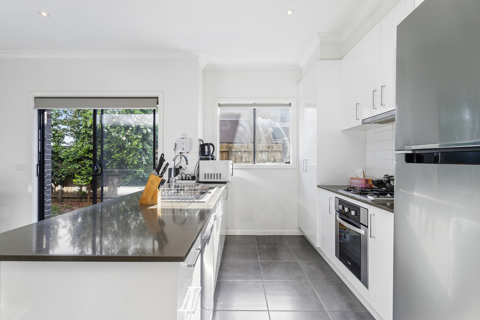 1/49 Stenhouse Avenue, Brooklyn, VIC 3012, Brooklyn - Thumbnail 2