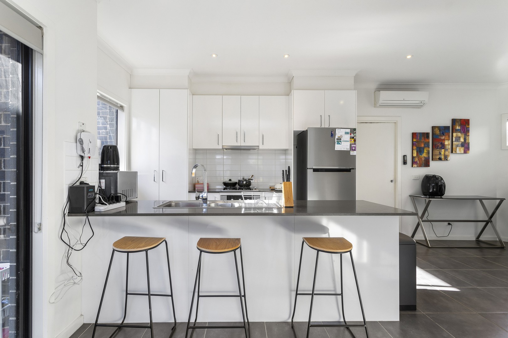1/49 Stenhouse Avenue, Brooklyn, VIC 3012, Brooklyn - Thumbnail 3