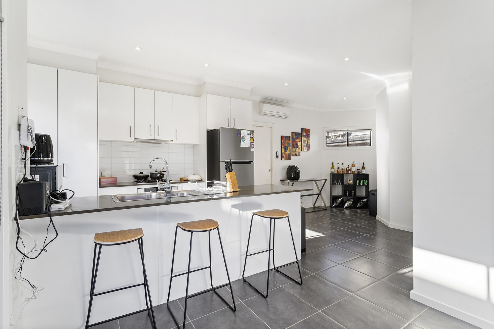 1/49 Stenhouse Avenue, Brooklyn, VIC 3012, Brooklyn - Thumbnail 4