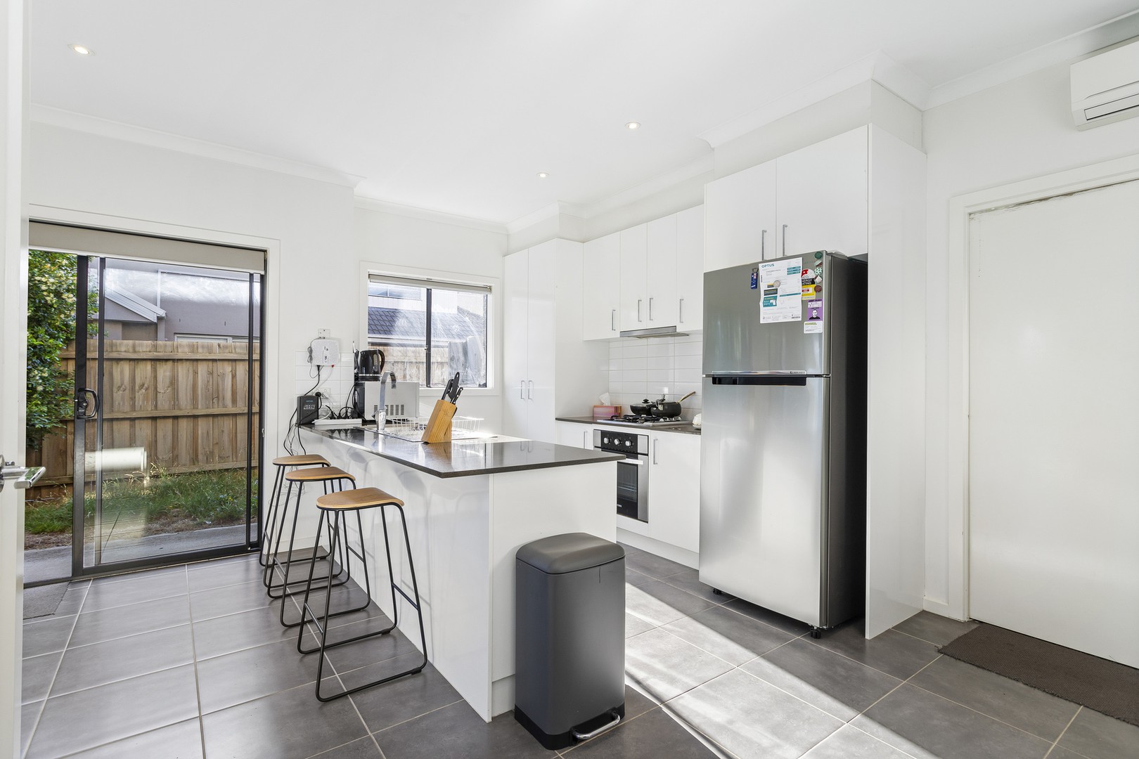 1/49 Stenhouse Avenue, Brooklyn, VIC 3012, Brooklyn - Thumbnail 5