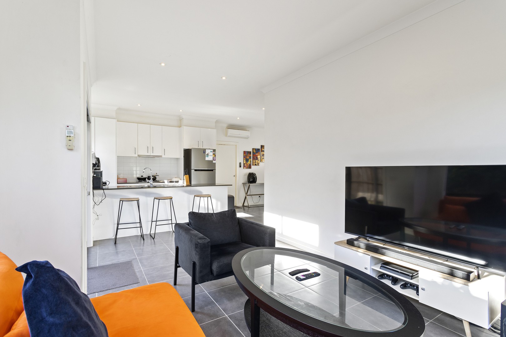 1/49 Stenhouse Avenue, Brooklyn, VIC 3012, Brooklyn - Thumbnail 6