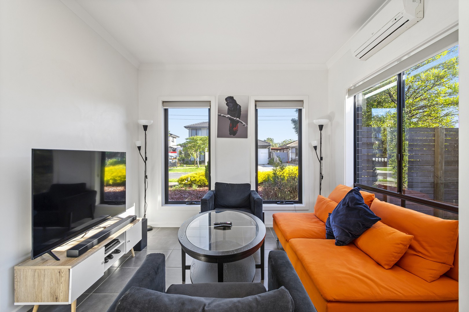 1/49 Stenhouse Avenue, Brooklyn, VIC 3012, Brooklyn - Thumbnail 7