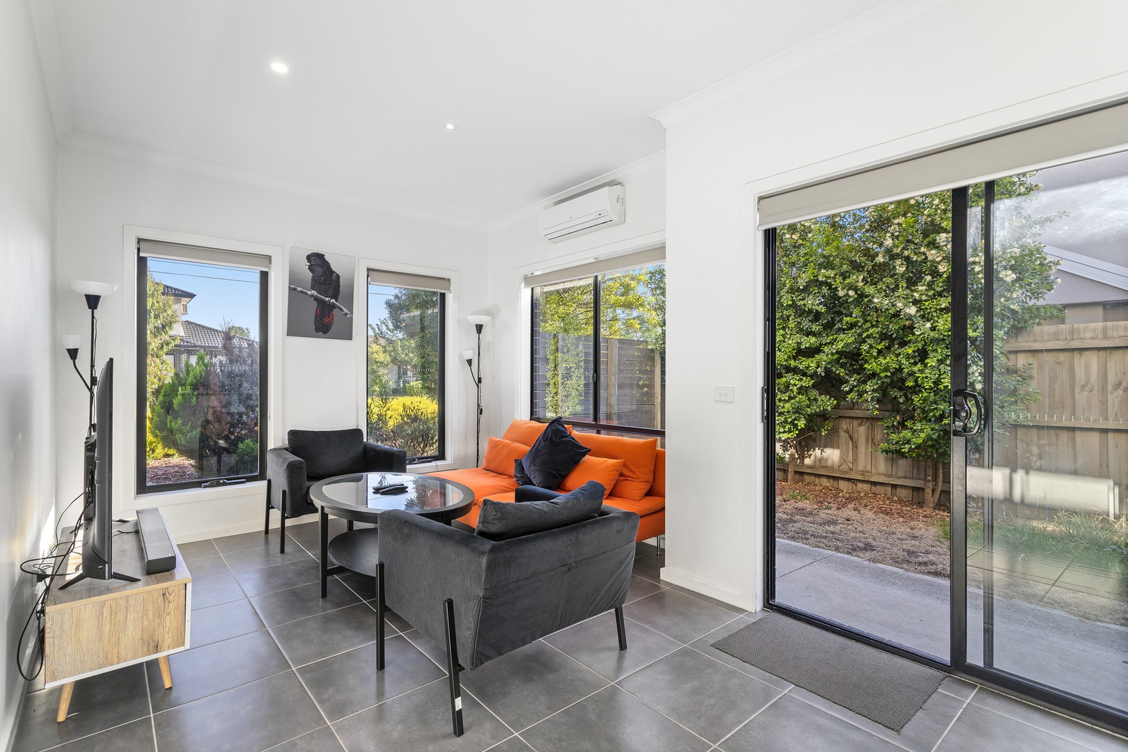 1/49 Stenhouse Avenue, Brooklyn, VIC 3012, Brooklyn - Thumbnail 8