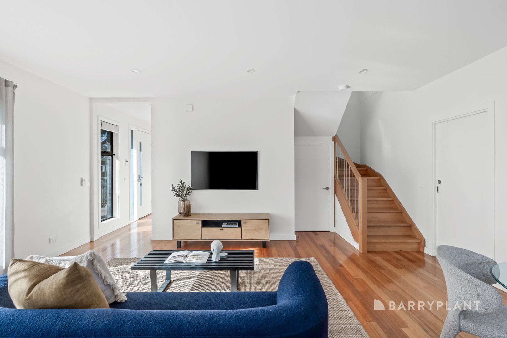 1/49 Storey Road, Reservoir, VIC 3073, Reservoir - Thumbnail 2