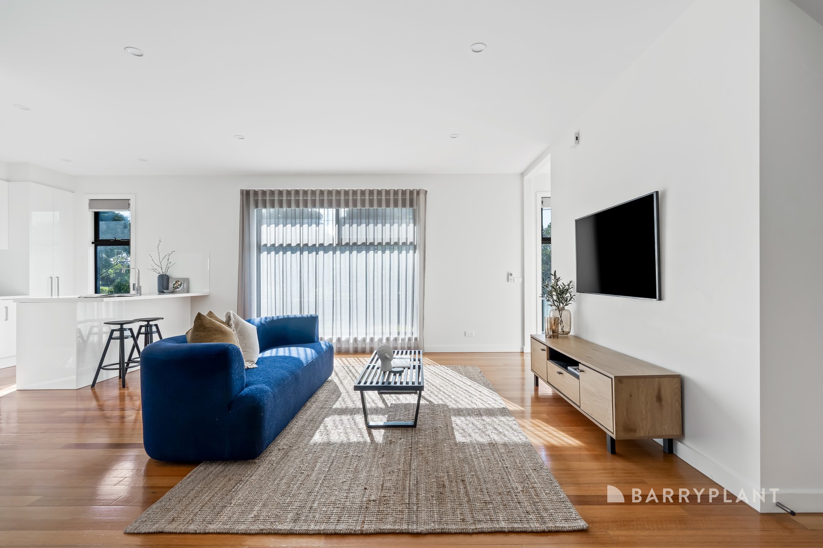 1/49 Storey Road, Reservoir, VIC 3073, Reservoir - Thumbnail 3